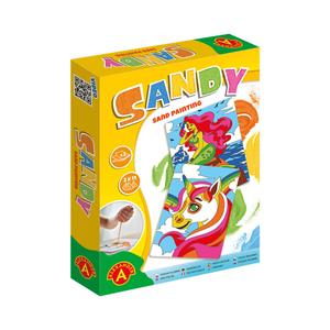 al2549-mermaids-and-unicorns-imagination-games-sandy-yellow-one-size