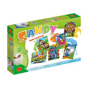 al2701-imagination-games-sandy-grand-x6-green-one-size