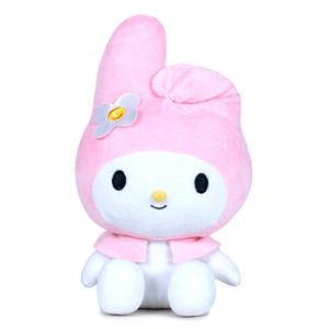 8425611340963-plush-sanrio-hello-kitty-my-melody-white-pink-22-cm