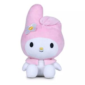 8425611340987-plush-sanrio-hello-kitty-my-melody-pink-white-30-cm