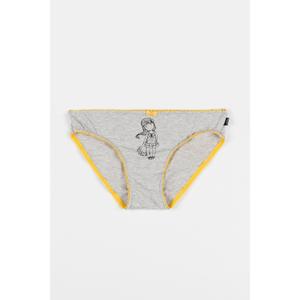 41345p-0-000504-girl-s-panties-santoro-london-beach-belle-x2-pack-fantasia