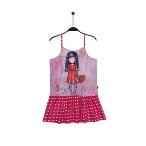 51543-0-000252-girl-s-tank-top-santoro-london-love-grows-fresa