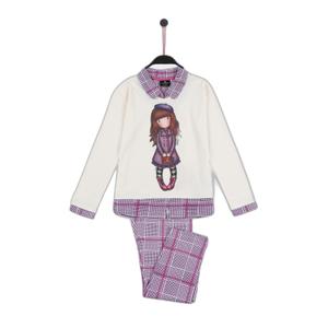 55598-0-000004-girls-long-sleeve-pyjamas-santoro-london-le-beret-crudo