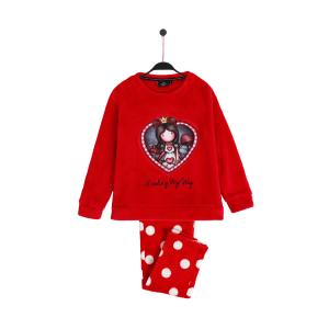 56618-0-000251-girls-long-sleeve-pyjamas-santoro-london-finding-my-way-corel-frambuesa