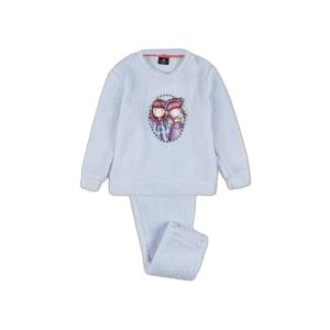 56622-0-000204-girls-long-sleeve-fleece-pyjamas-santoro-london-the-duet-azul