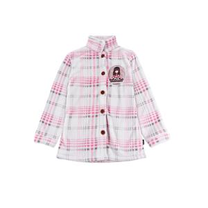 57424-0-000254-warm-long-sleeve-dressing-gown-for-girls-santoro-london-the-words-rosa