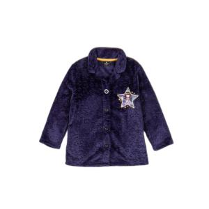 57503-0-000216-girls-warm-long-sleeve-coat-santoro-london-catch-a-falling-star-violet