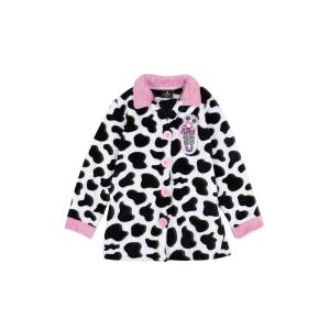 57506-0-000713-girls-warm-long-sleeve-coat-santoro-london-northern-lights-white-black