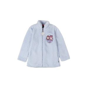 57508-0-000204-warm-long-sleeve-coat-for-kids-santoro-london-the-duet-blue