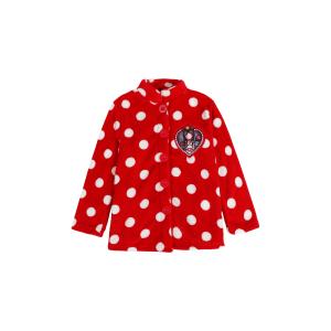 57539-0-000251-girls-warm-long-sleeve-coat-santoro-london-finding-my-way-red