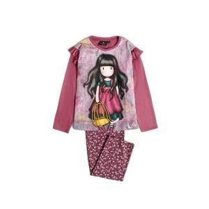 60835-0-000217-girls-long-sleeve-pyjamas-santoro-london-flying-the-nest-morado