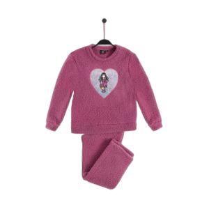 60838-0-000217-girls-long-sleeve-sheep-skin-pyjamas-santoro-london-flying-the-nest-morado