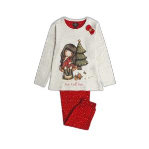 60846-0-000106-girls-long-sleeve-pyjamas-santoro-london-wee-cold-feet-jasper-grey
