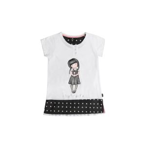 61240-0-000001-girl-t-shirt-dress-santoro-london-i-wish-i-was-you-blanco
