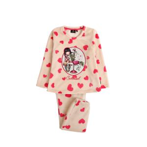 62410-0-000254-warm-long-sleeved-pyjamas-for-girls-santoro-london-carousel-rosa