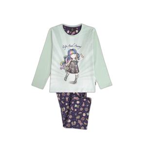 62411-0-001201-girls-long-sleeve-pyjamas-santoro-london-up-and-away-aqua