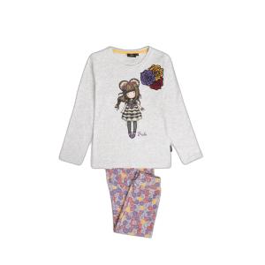62413-0-000106-girls-long-sleeve-pyjamas-santoro-london-frida-jasper-grey