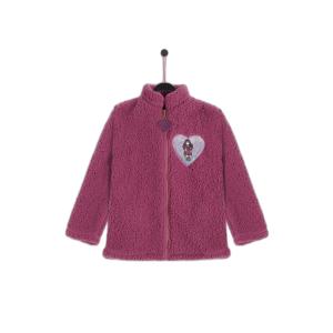 67035-0-000217-warm-long-sleeved-dressing-gown-for-girls-santoro-london-flying-the-nest-morado