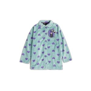 67070-0-001201-warm-long-sleeved-dressing-gown-for-girls-santoro-london-just-in-case-aqua