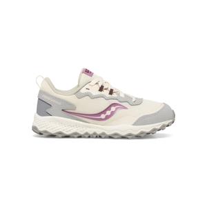 sk167488-girls-running-shoes-saucony-peregrine-kdz-shield-orchid