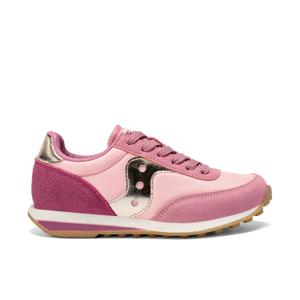 sk168254-girl-trainers-saucony-trainer-80-pink