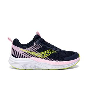 sk168262-girls-running-shoes-saucony-endorphin-trainer-navy-pink