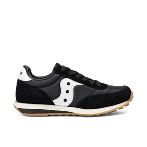 sk268252-children-s-trainers-saucony-trainer-80-black