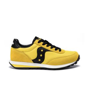sk268253-children-s-trainers-saucony-trainer-80-yellow