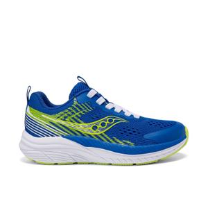 sk268261-children-s-running-shoes-saucony-endorphin-trainer-blue-lime