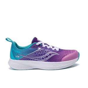 sk268276-children-s-running-shoes-saucony-ride-purple
