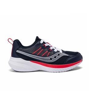 sk268277-children-s-running-shoes-saucony-endorphin-2-0-navy-red