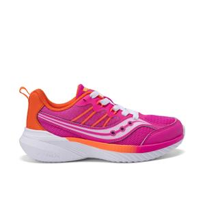 sk268279-children-s-running-shoes-saucony-endorphin-2-0-pink-orange