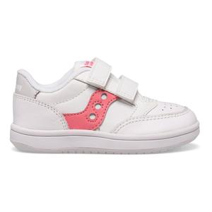 sl166312-baby-girl-trainers-saucony-jazz-court-white-pink-gray