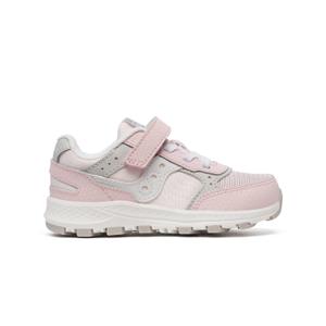 sl168011-baby-girl-trainers-saucony-eclipse-jr-pink-white
