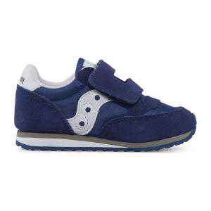 st35410a-baby-boy-trainers-saucony-jazz-hl-cobalt-blue