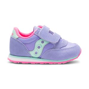 st55666-baby-girl-trainers-saucony-jazz-hl-peri