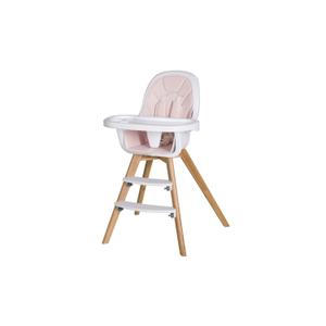 01-050-1-240-high-chair-for-babies-schardt-holly-rosa-58x55x96-cm