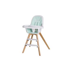 01-050-1-241-high-chair-for-babies-schardt-holly-mint-58x55x96-cm