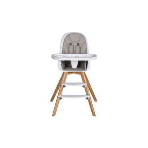 01-050-1-242-high-chair-for-babies-schardt-holly-grau-58x55x96-cm