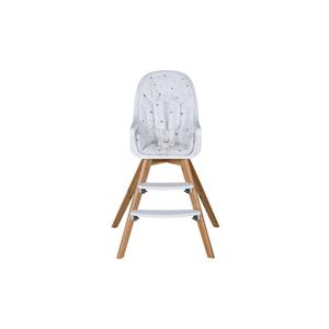 01-050-1-679-high-chair-for-babies-schardt-holly-sternchen-grau-58x55x96-cm