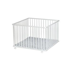02-010-00-02-baby-playpen-schardt-basic-weiss-100x100-cm