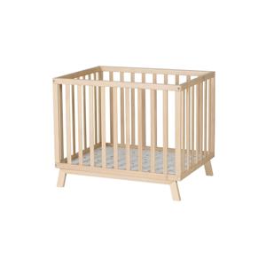 02-050-00-01-077-baby-playpen-schardt-holly-natur-lackiert-97x75x79-cm
