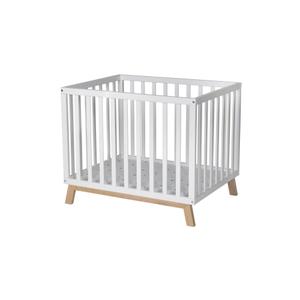 02-050-00-87-077-baby-playpen-schardt-holly-weiss-natur-lackiert-97x75x79-cm