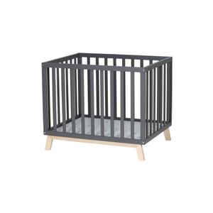 02-050-00-88-077-baby-playpen-schardt-holly-anthrazit-natur-lackiertgrau-97x75x79-cm