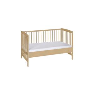 03-065-19-01-co-sleeping-baby-crib-schardt-micky-natur-60x120-cm