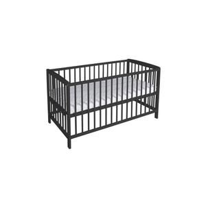 03-065-19-02-co-sleeping-baby-crib-schardt-micky-weiss-60x120-cm
