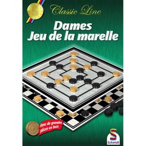 a0000249-classic-line-checkers-board-games-schmidt-spiele-multicolour-27-5x6-7x19-cm