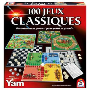 a1004086-board-games-100-classic-games-schmidt-spiele-gmbh-white-black-31-5x4-5x31-5-cm
