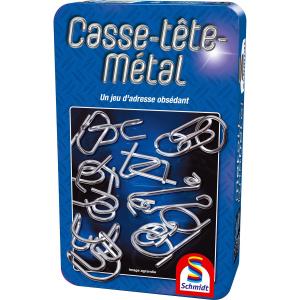 a1103087-educational-games-schmidt-spiele-tete-metal-silver-18-5x4x11-4-cm