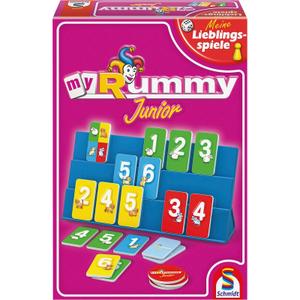a1601714-card-games-schmidt-spiele-my-rummy-dark-blue-6-7x19x27-5-cm